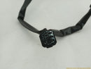 Saab 9-5 Front Left Seat Memory Control Module-12