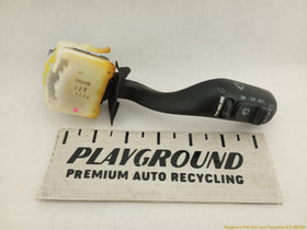 Saab 9-5 Wiper Switch