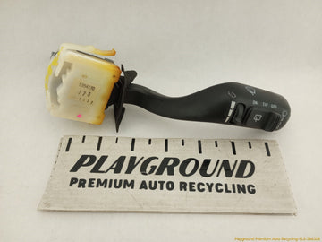 Saab 9-5 Wiper Switch