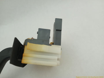 Saab 9-5 Wiper Switch - 0