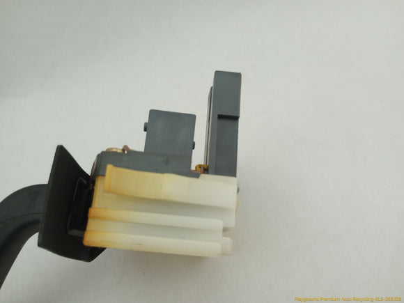 Saab 9-5 Wiper Switch