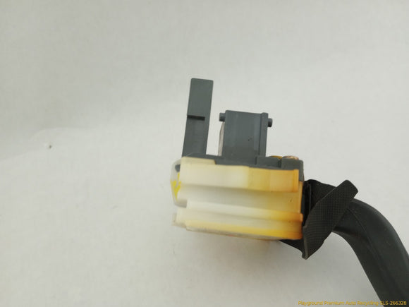 Saab 9-5 Wiper Switch