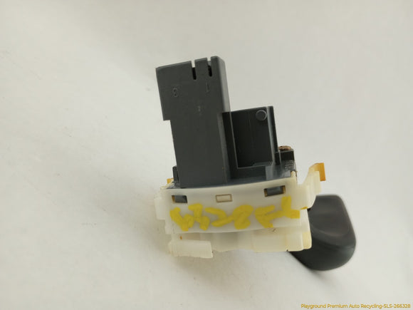 Saab 9-5 Wiper Switch