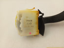 Saab 9-5 Wiper Switch-5