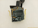 Saab 9-5 Wiper Switch-6