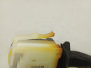Saab 9-5 Wiper Switch-7