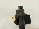 Saab 9-5 Wiper Switch-9
