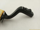 Saab 9-5 Wiper Switch-10