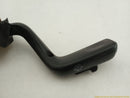 Saab 9-5 Wiper Switch-11