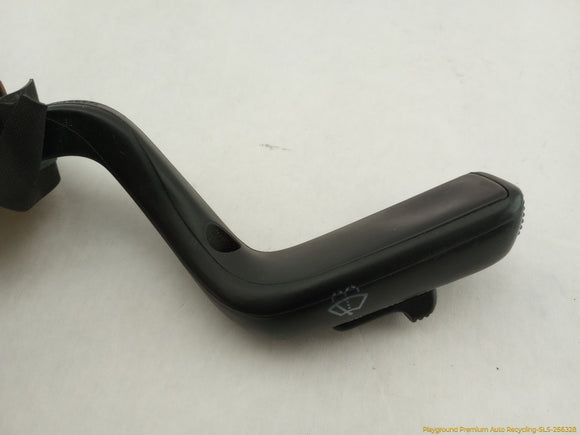 Saab 9-5 Wiper Switch