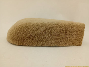 Saab 9-5 Glove Box Lining Insert Trim - 0