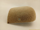 Saab 9-5 Glove Box Lining Insert Trim-3