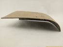 Saab 9-5 Glove Box Lining Insert Trim-4