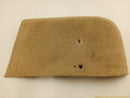 Saab 9-5 Glove Box Lining Insert Trim-6