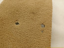 Saab 9-5 Glove Box Lining Insert Trim-7