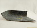 Saab 9-5 Glove Box Lining Insert Trim-8
