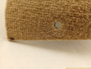Saab 9-5 Glove Box Lining Insert Trim-12