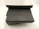 Saab 9-5 Glove Box-7
