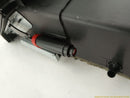 Saab 9-5 Glove Box-8