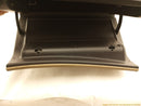 Saab 9-5 Glove Box-9
