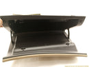 Saab 9-5 Glove Box-10