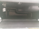 Saab 9-5 Glove Box-11