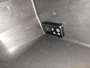 Saab 9-5 Glove Box-12