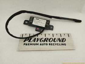 Saab 9-5 Antenna Remote Start Receiver Module