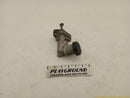 Corvette C4 Clutch Master Cylinder-1