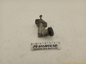 Corvette C4 Clutch Master Cylinder
