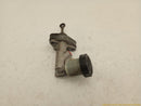 Corvette C4 Clutch Master Cylinder-2