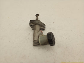 Corvette C4 Clutch Master Cylinder - 0