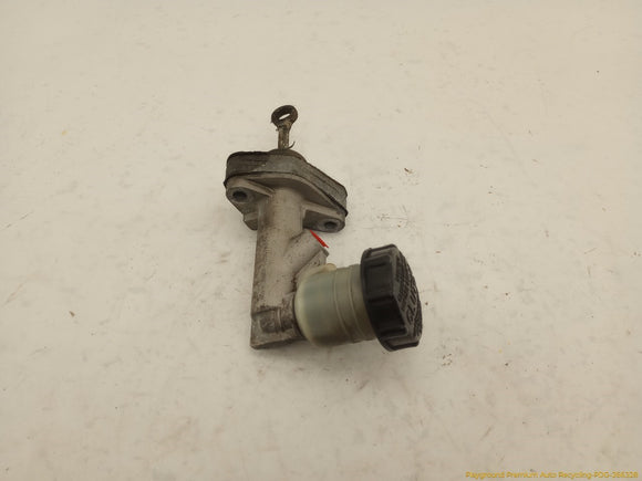 Corvette C4 Clutch Master Cylinder