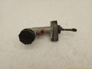 Corvette C4 Clutch Master Cylinder-3