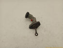 Corvette C4 Clutch Master Cylinder-4