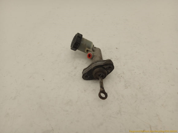 Corvette C4 Clutch Master Cylinder