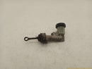 Corvette C4 Clutch Master Cylinder-5