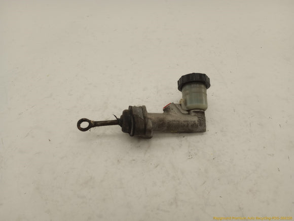 Corvette C4 Clutch Master Cylinder