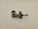 Corvette C4 Clutch Master Cylinder-6