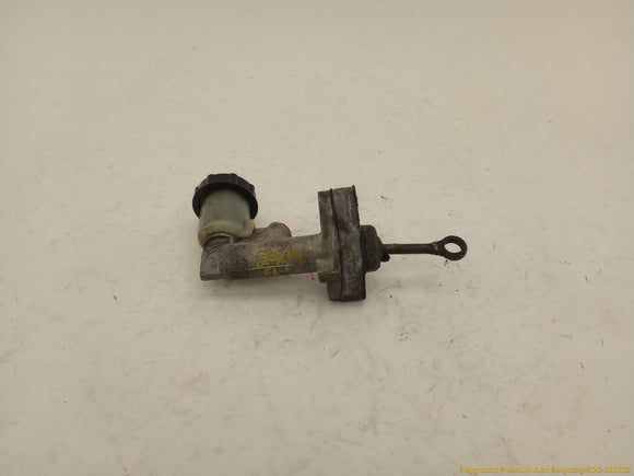 Corvette C4 Clutch Master Cylinder