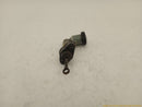 Corvette C4 Clutch Master Cylinder-8