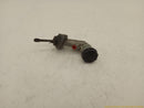 Corvette C4 Clutch Master Cylinder-9