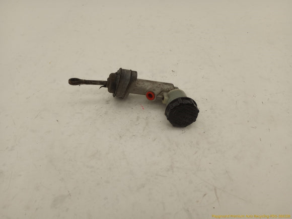 Corvette C4 Clutch Master Cylinder
