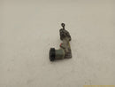 Corvette C4 Clutch Master Cylinder-10
