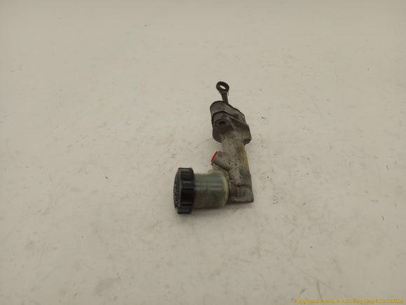 Corvette C4 Clutch Master Cylinder