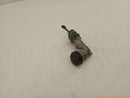 Corvette C4 Clutch Master Cylinder-11