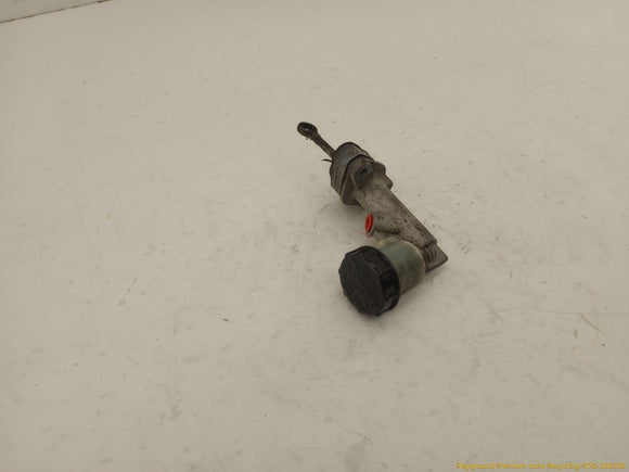 Corvette C4 Clutch Master Cylinder