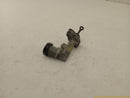 Corvette C4 Clutch Master Cylinder-12