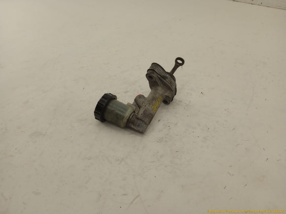 Corvette C4 Clutch Master Cylinder