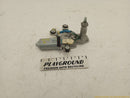 Acura RSX Rear Wiper Motor-1